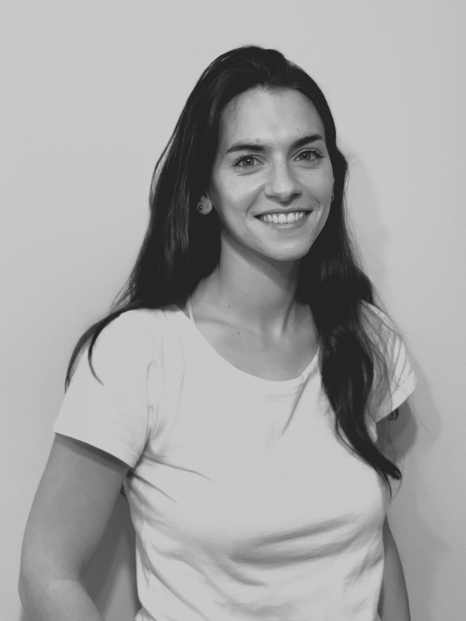 Arq. Natalia Grandi